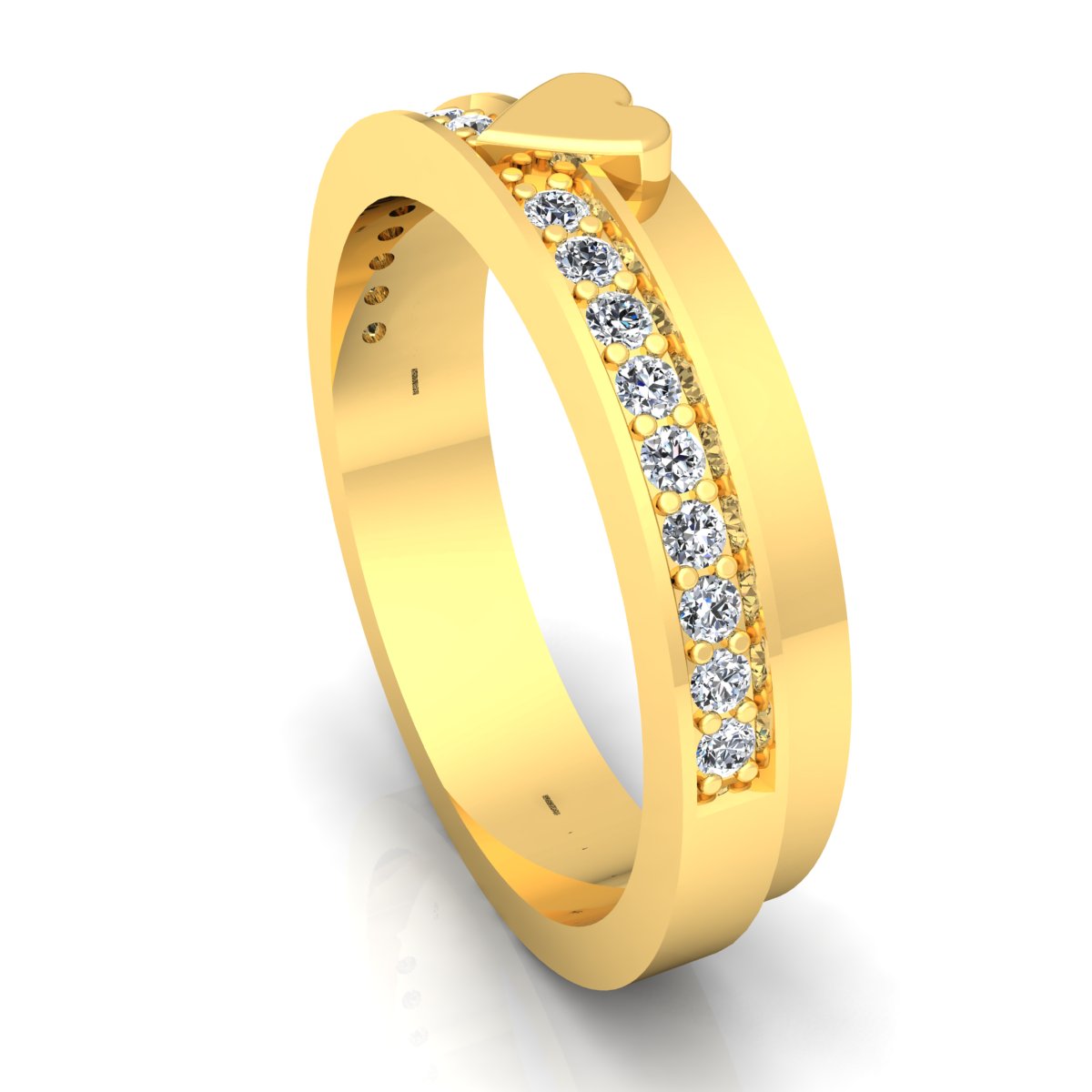 https://goldiam.co.il/sites/default/files/VCB142-B_Render_CAD_D_White%20Reflective_GJ_YGNew_02_GJ.jpg